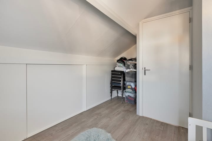 Foto 28 van Willem Woutersstraat 83