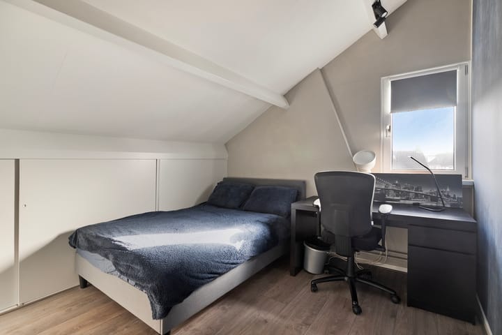 Foto 29 van Willem Woutersstraat 83