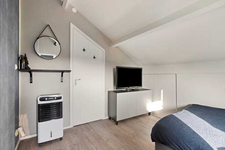 Foto 30 van Willem Woutersstraat 83