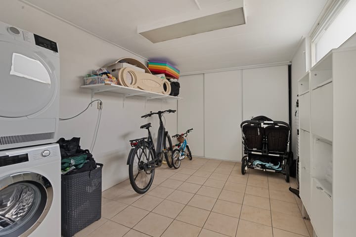 Foto 31 van Willem Woutersstraat 83