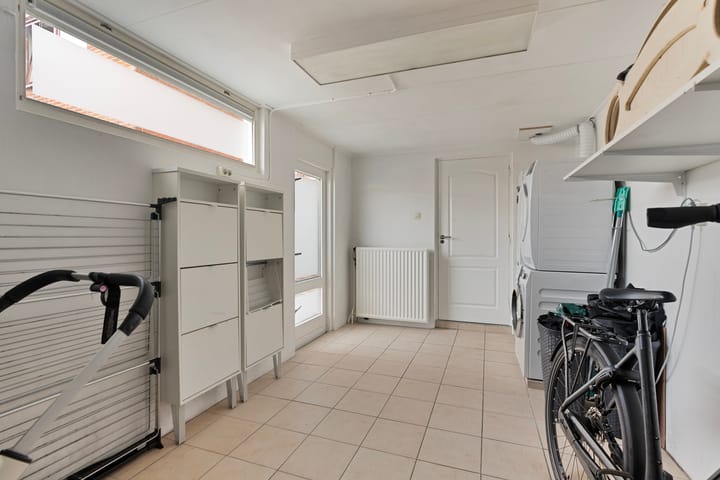 Foto 32 van Willem Woutersstraat 83