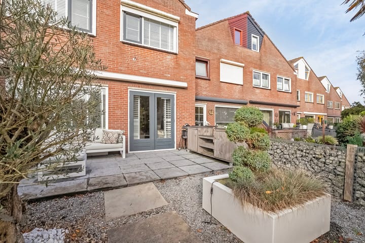 Foto 35 van Willem Woutersstraat 83