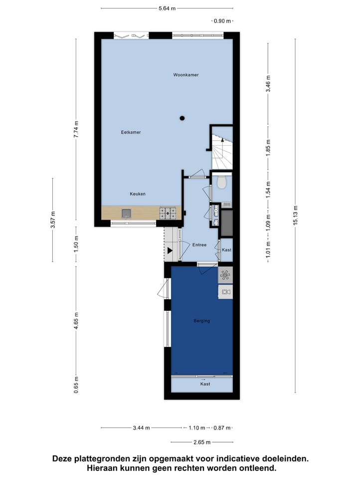 Foto 36 van Willem Woutersstraat 83