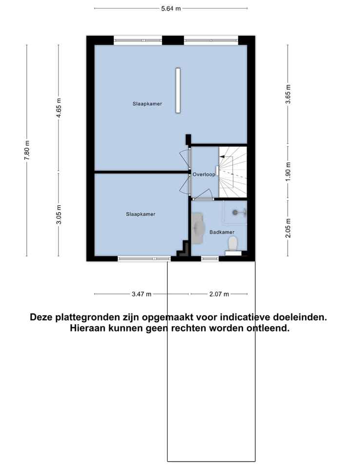 Foto 37 van Willem Woutersstraat 83