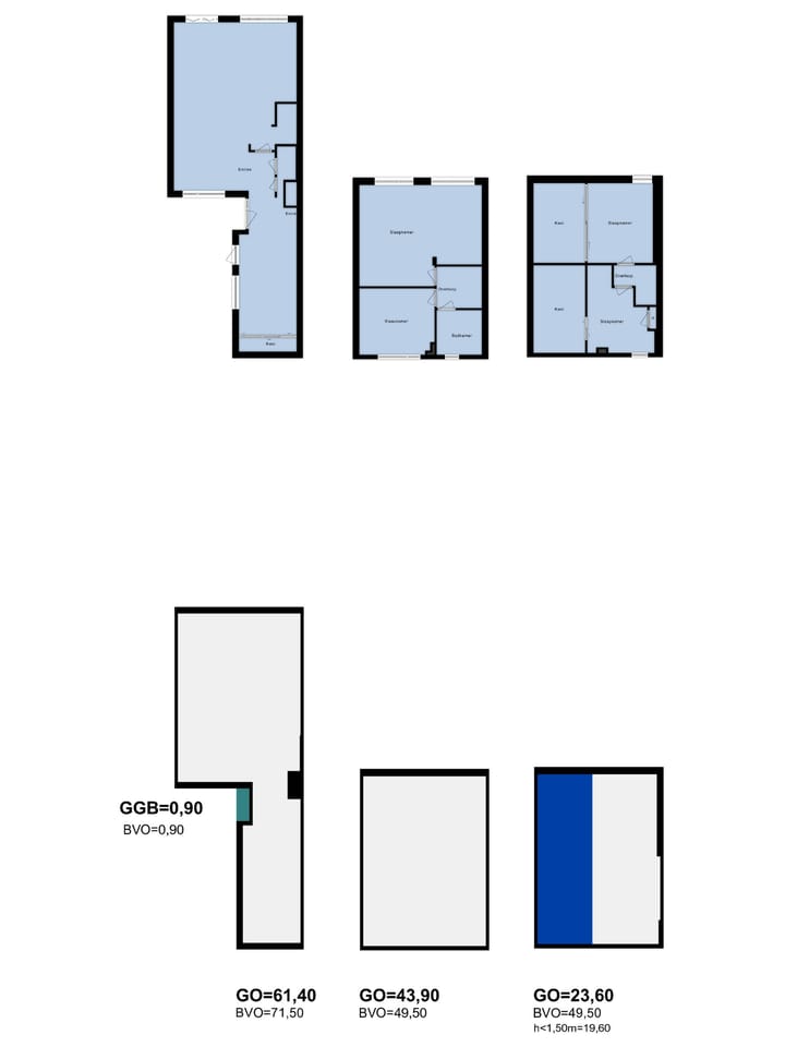 Foto 39 van Willem Woutersstraat 83