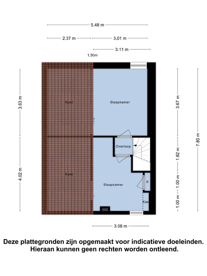 Foto 38 van Willem Woutersstraat 83