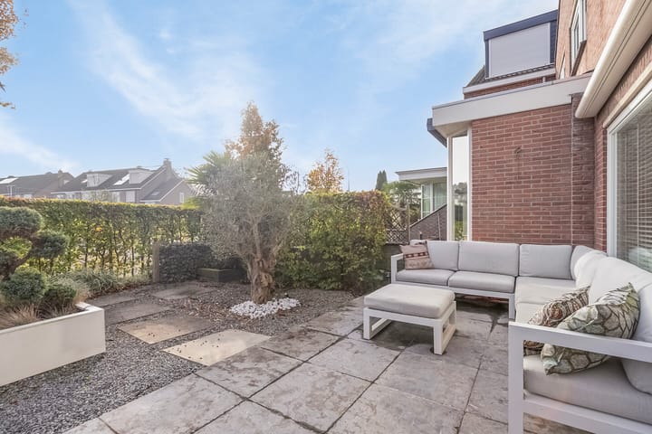 Foto 6 van Willem Woutersstraat 83