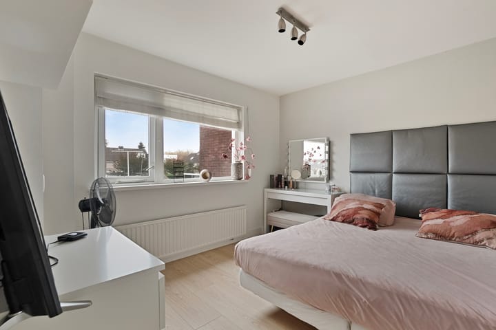 Foto 4 van Willem Woutersstraat 83