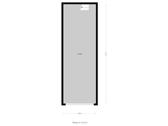 Bekijk plattegrond