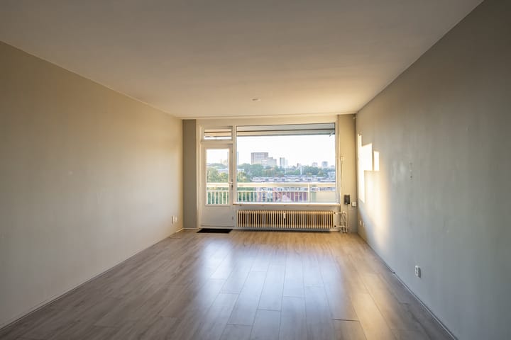 Foto 3 van Planetenlaan 197