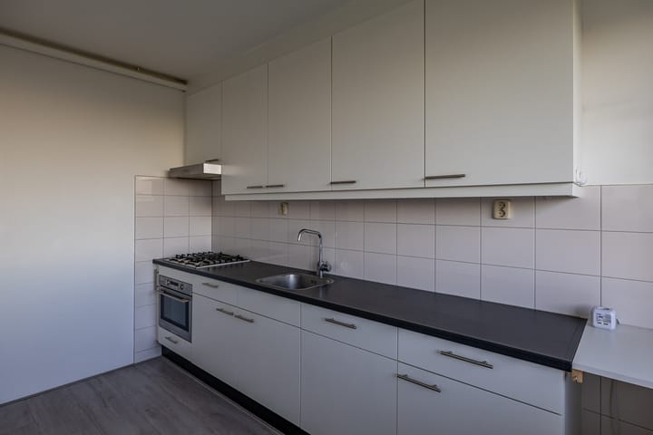 Foto 9 van Planetenlaan 197