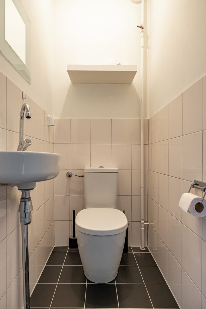 Foto 10 van Planetenlaan 197