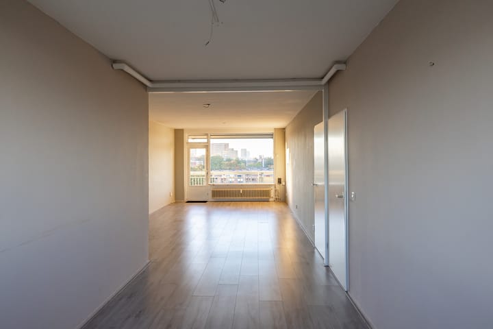 Foto 11 van Planetenlaan 197