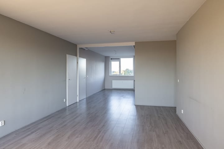 Foto 13 van Planetenlaan 197