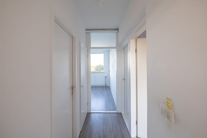 Foto 15 van Planetenlaan 197