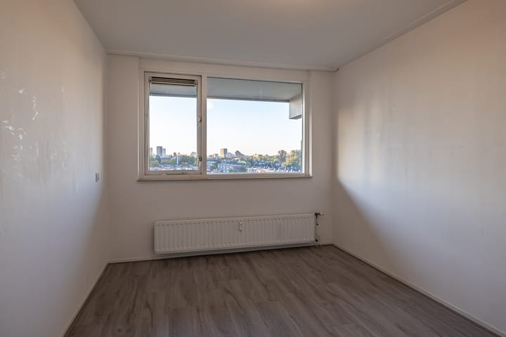 Foto 16 van Planetenlaan 197