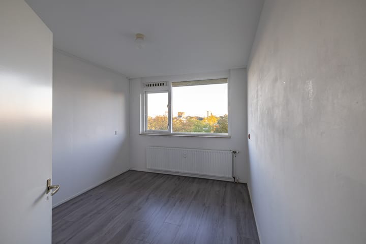 Foto 17 van Planetenlaan 197