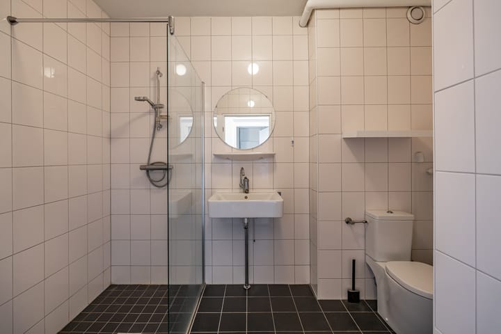 Foto 18 van Planetenlaan 197