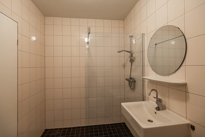 Foto 19 van Planetenlaan 197