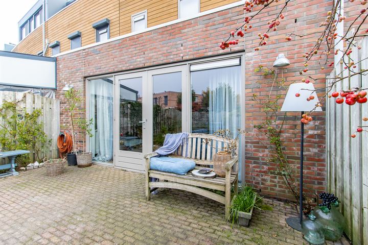 View photo 63 of Heer Balderikstraat 36