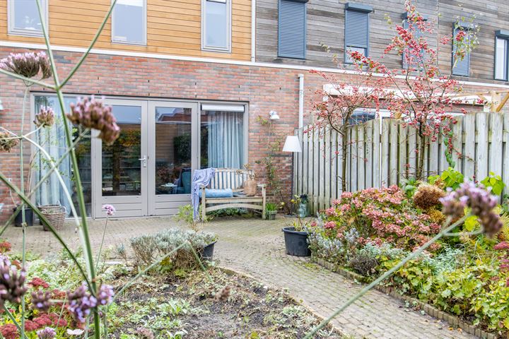 View photo 68 of Heer Balderikstraat 36