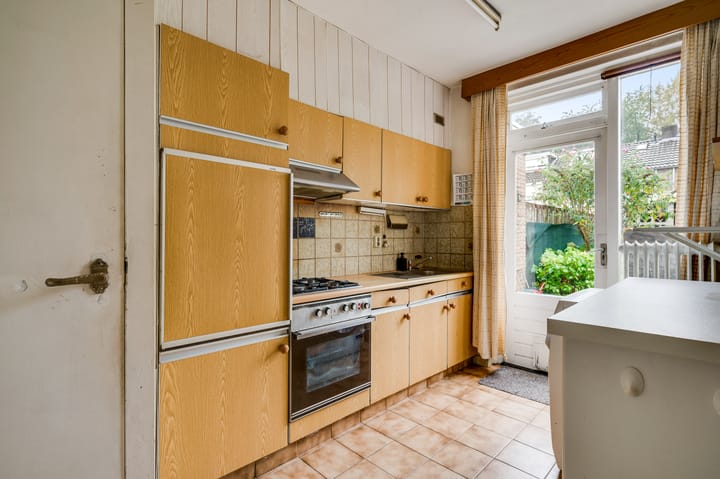 Foto 3 van Zeepziedersdreef 66