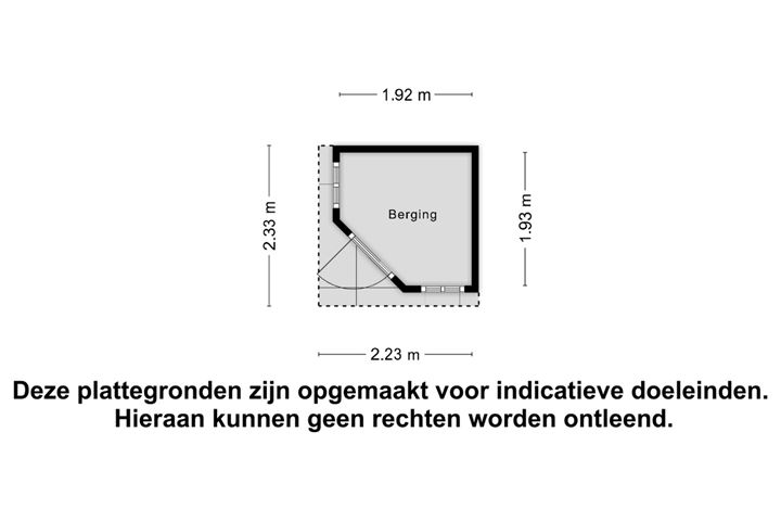 Bekijk foto 51 van Griegstraat 41