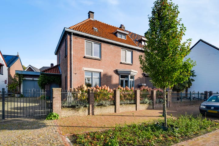 undefined main image