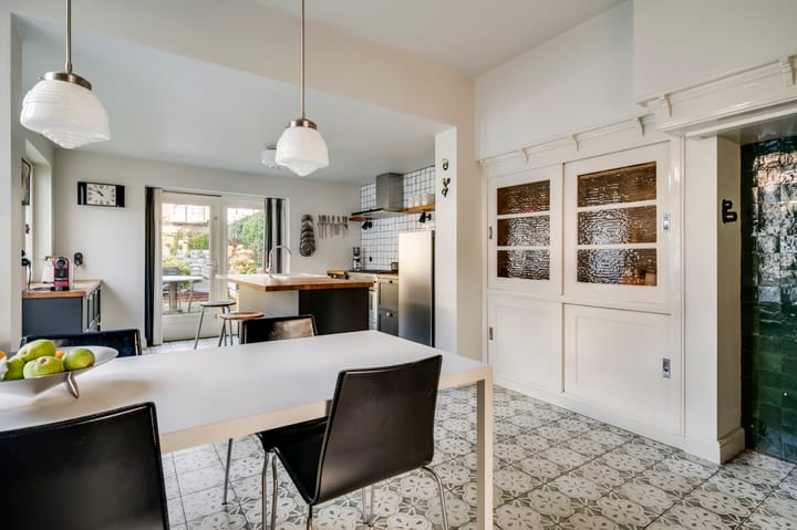 Photo 13 of Maaspoort 4