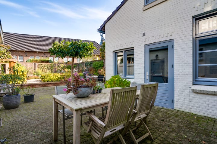 Foto 4 van Maaspoort 4