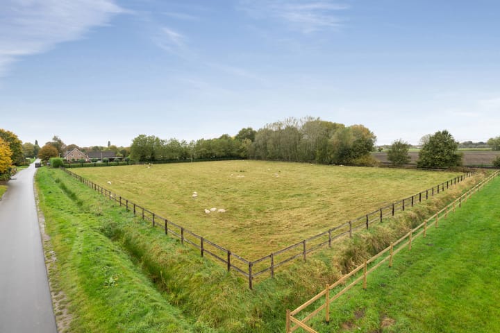 Foto 2 van Torendreef 11-A