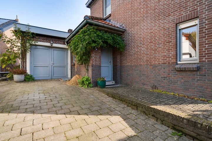 Foto 5 van Maaspoort 4