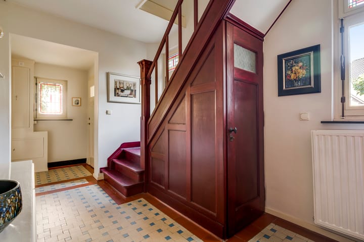 Photo 6 of Maaspoort 4