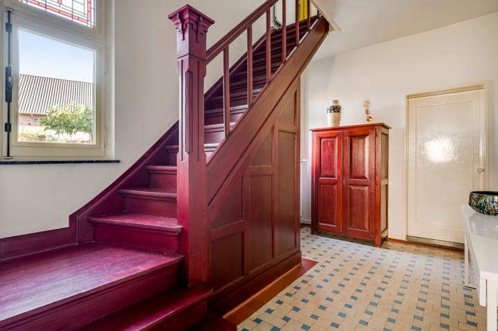 Photo 7 of Maaspoort 4