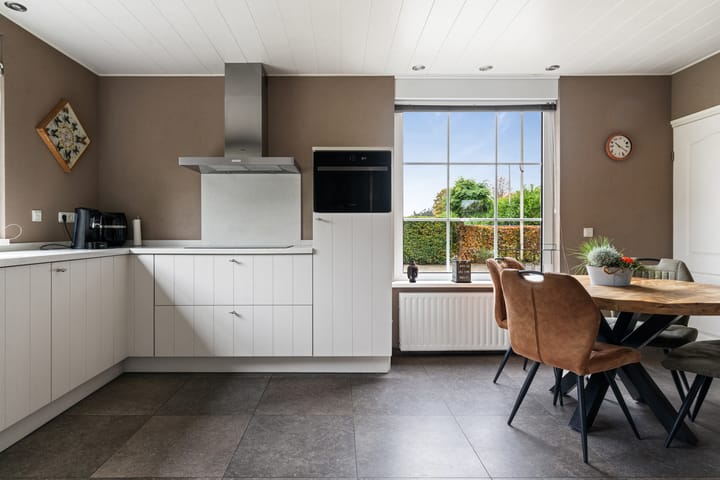 Foto 5 van Torendreef 11-A