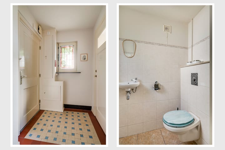 Photo 8 of Maaspoort 4