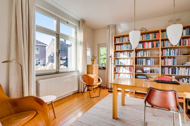 Photo 9 of Maaspoort 4