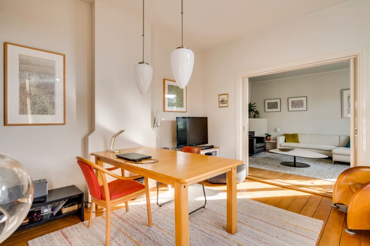 Photo 10 of Maaspoort 4