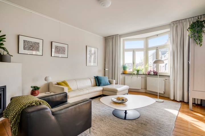 Photo 11 of Maaspoort 4