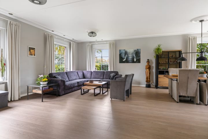 Foto 9 van Torendreef 11-A