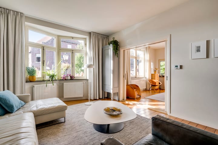 Photo 12 of Maaspoort 4