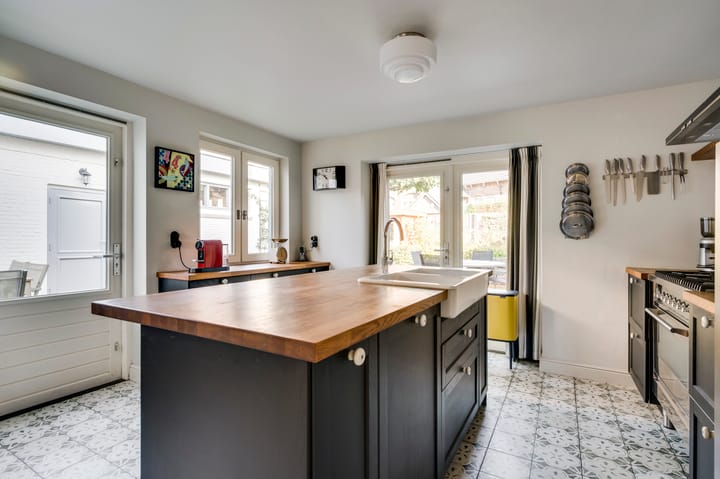 Photo 14 of Maaspoort 4