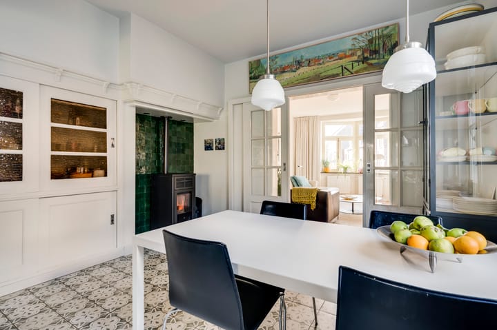 Photo 15 of Maaspoort 4