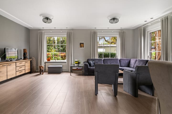 Foto 12 van Torendreef 11-A