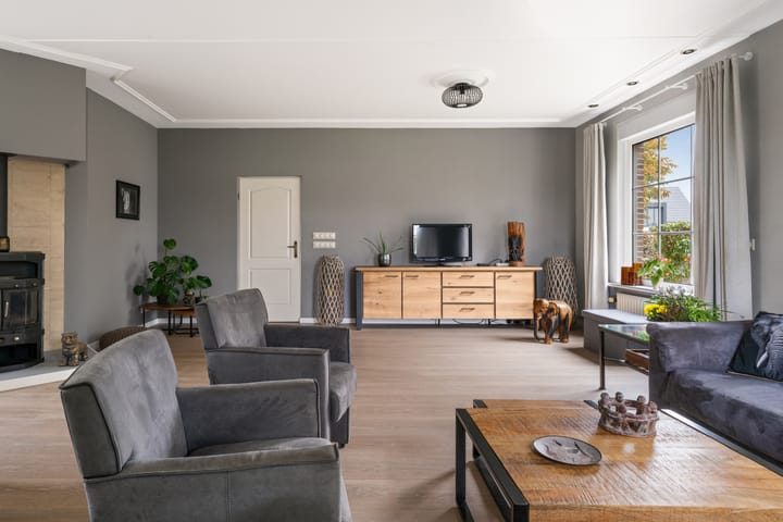 Foto 13 van Torendreef 11-A