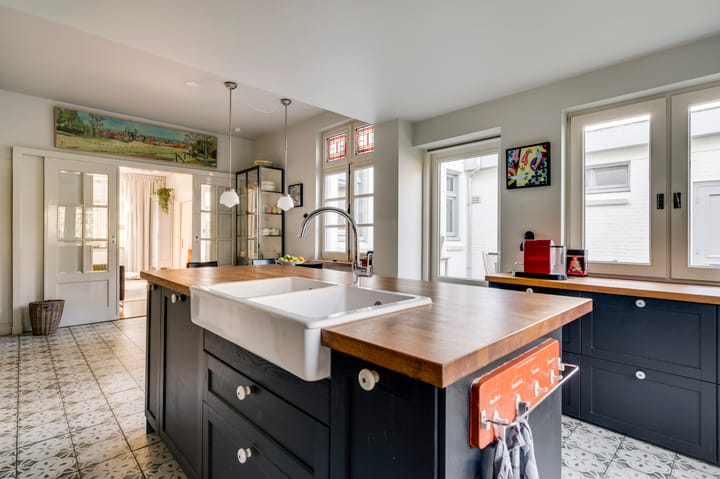 Photo 16 of Maaspoort 4