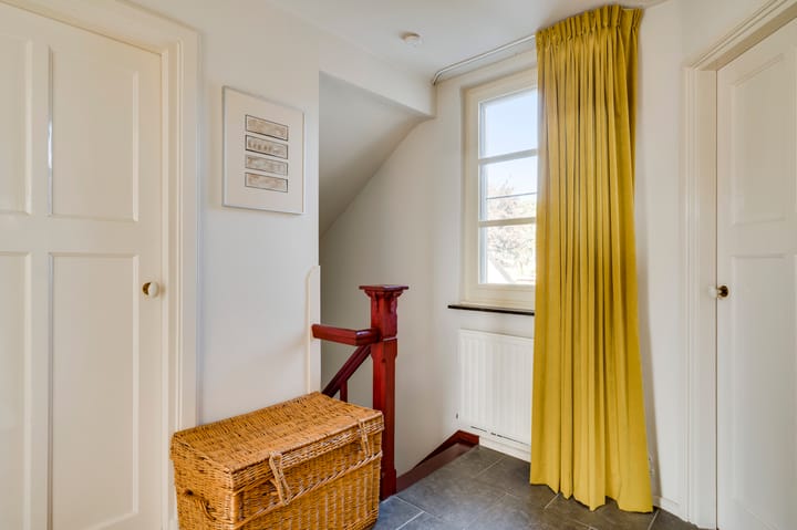 Photo 17 of Maaspoort 4