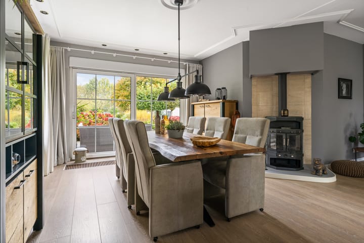 Foto 15 van Torendreef 11-A