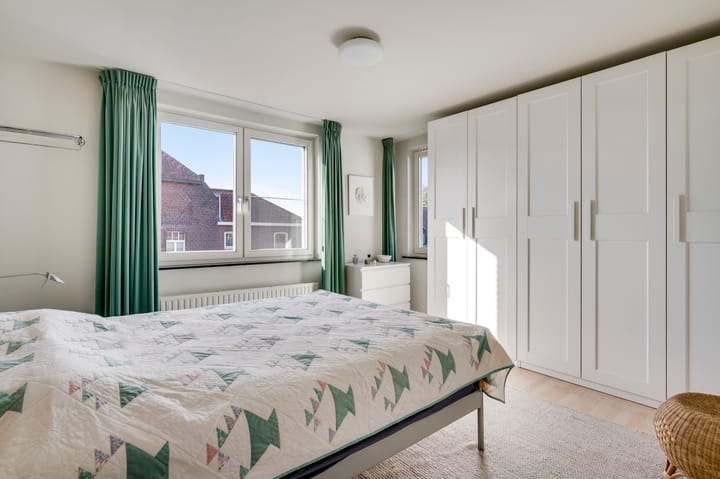 Photo 18 of Maaspoort 4