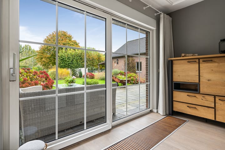 Foto 16 van Torendreef 11-A